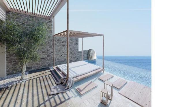 acro wellness suites adults only