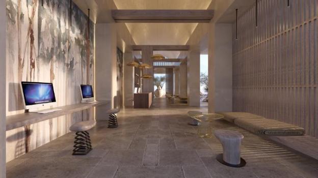 acro wellness suites adults only