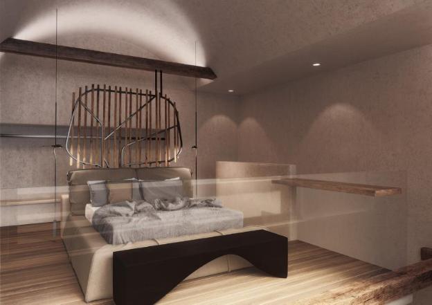 acro wellness suites adults only