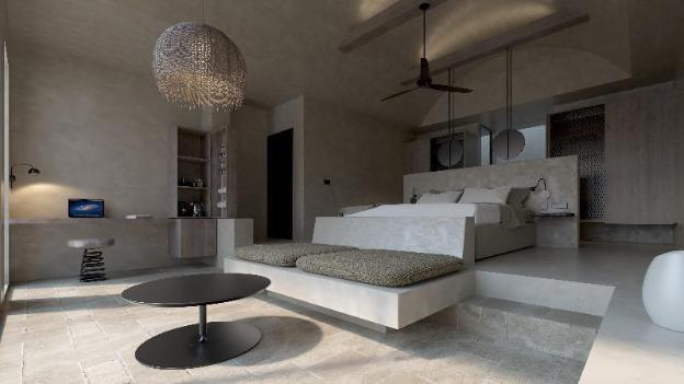 acro wellness suites adults only