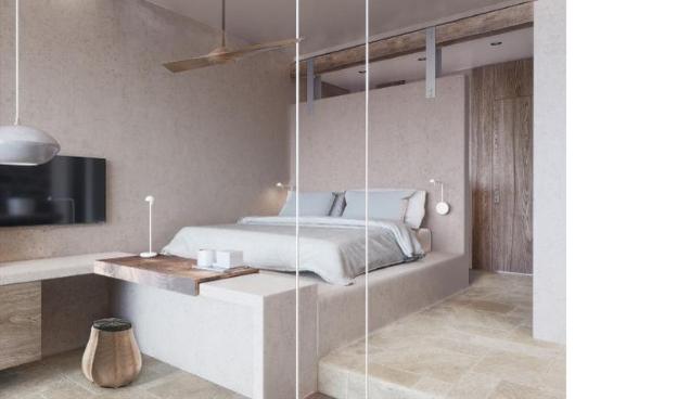 acro wellness suites adults only