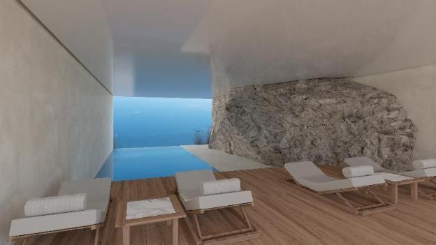 acro wellness suites adults only