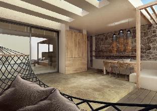 acro wellness suites adults only