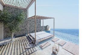 acro wellness suites adults only
