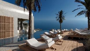 acro wellness suites adults only