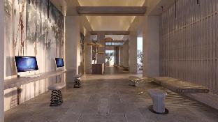 acro wellness suites adults only