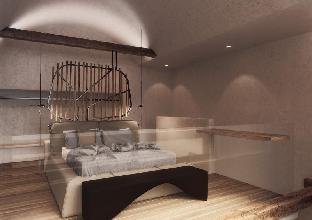 acro wellness suites adults only