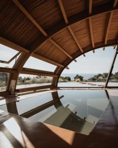 acro wellness suites adults only