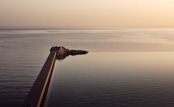 acro wellness suites adults only