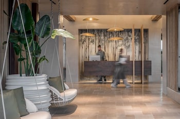 acro wellness suites adults only