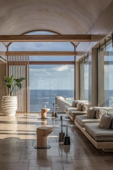 acro wellness suites adults only