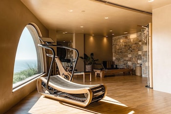 acro wellness suites adults only