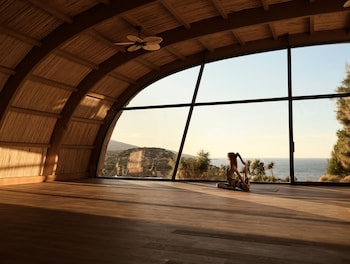 acro wellness suites adults only