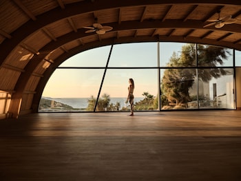 acro wellness suites adults only