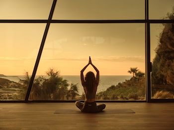 acro wellness suites adults only