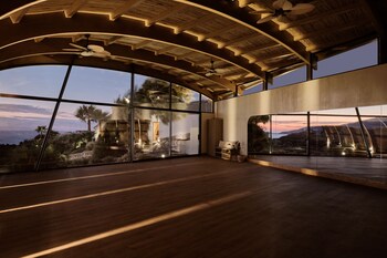 acro wellness suites adults only