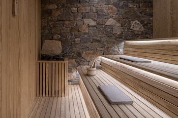 acro wellness suites adults only