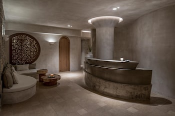 acro wellness suites adults only