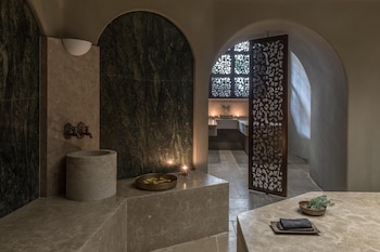 acro wellness suites adults only