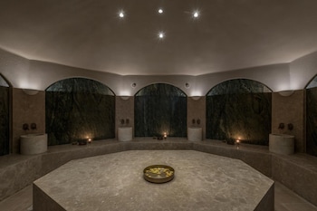 acro wellness suites adults only