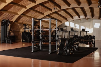 acro wellness suites adults only