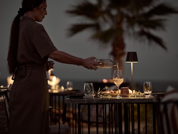 acro wellness suites adults only