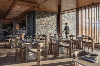 acro wellness suites adults only