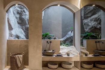 acro wellness suites adults only
