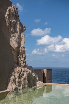 acro wellness suites adults only