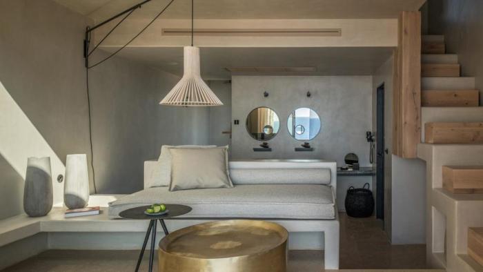 acro wellness suites adults only