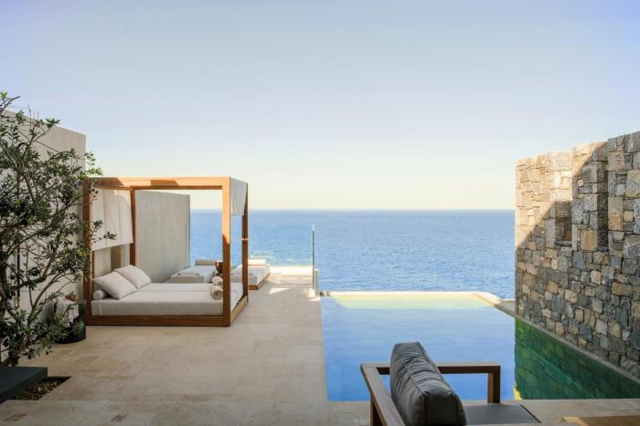 acro wellness suites adults only