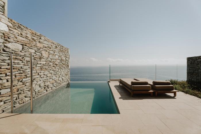 acro wellness suites adults only