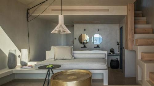 acro wellness suites adults only