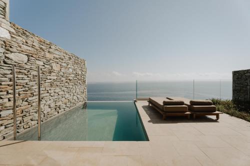 acro wellness suites adults only