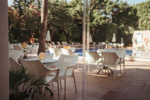 calvia
