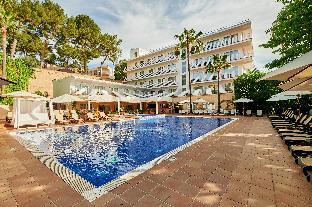 calvia