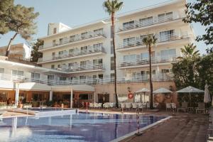 calvia