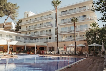 calvia