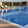 hotel oberoy adults only