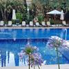 hotel oberoy adults only