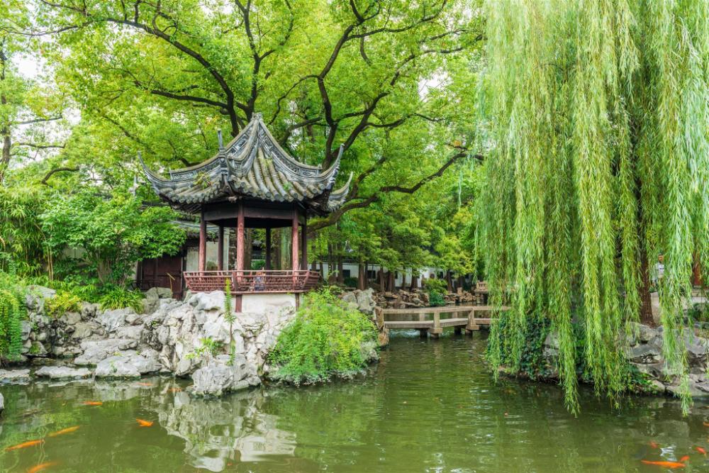 jinjiang metropolo classiq shanghai youth club renmin square