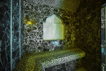 grace forum hotel