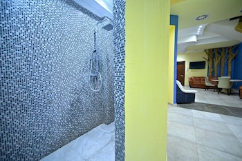 grace forum hotel