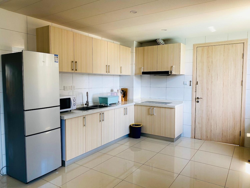 phoenix apartment by link