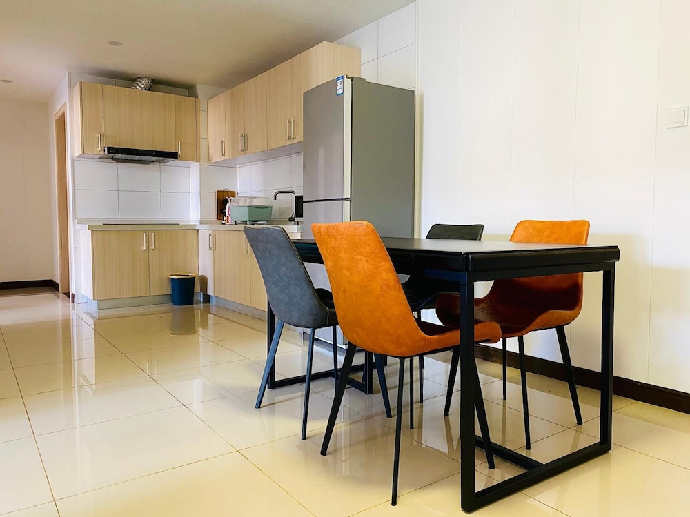 phoenix apartment by link