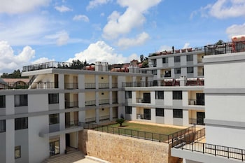 kigali