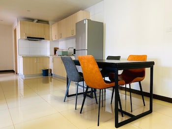 kigali