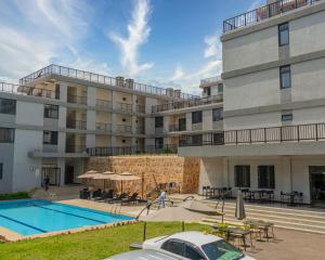 kigali