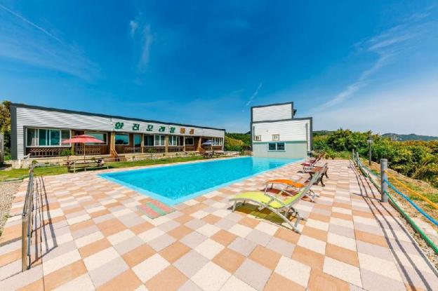 moraeal pension