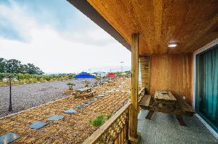 moraeal pension